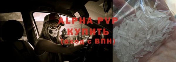 дживик Бронницы
