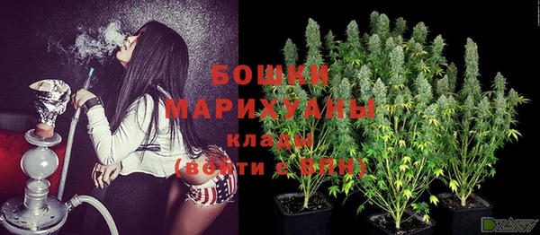 круглые Бородино