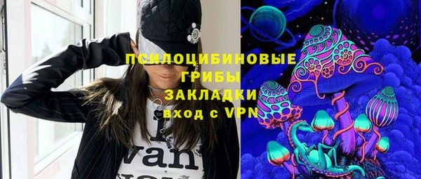 круглые Бородино