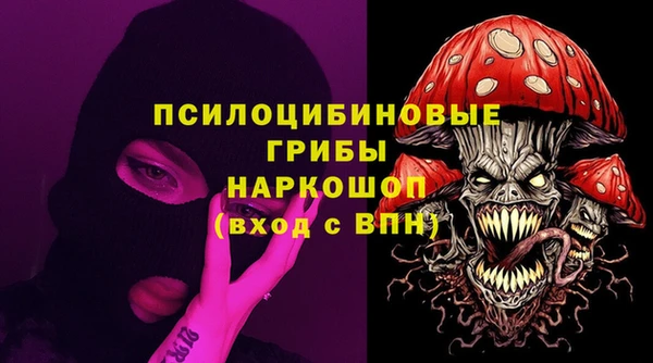 синтетический гашиш Касимов