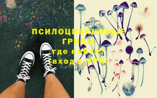 круглые Бородино