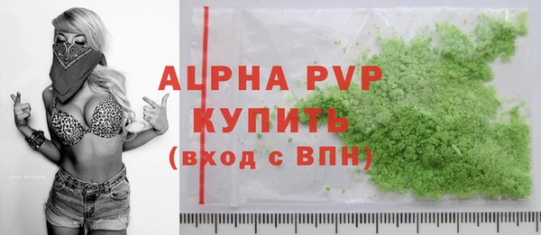 дживик Бронницы