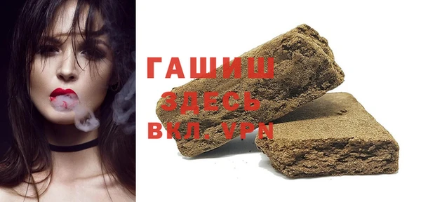 дживик Бронницы